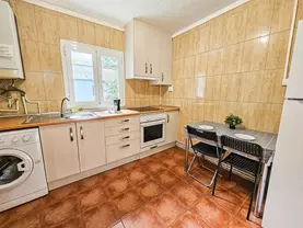 AH Complejo Bubal Formigal 3000 apartamentos turísticos en Biescas